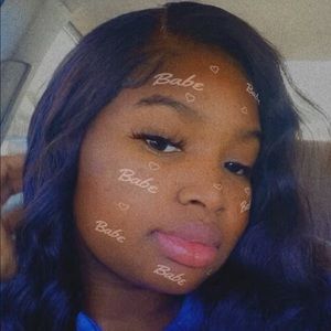 Meet your Posher, Bashuntae